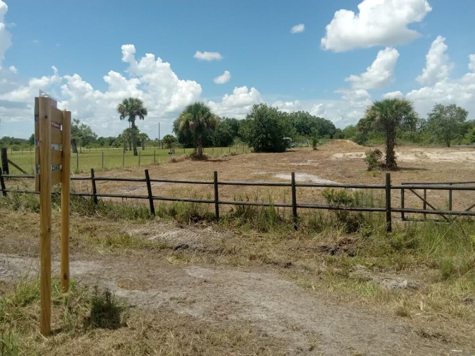 Ver detalles / 0 sq. ft. $ 2026-06-15 0 foto