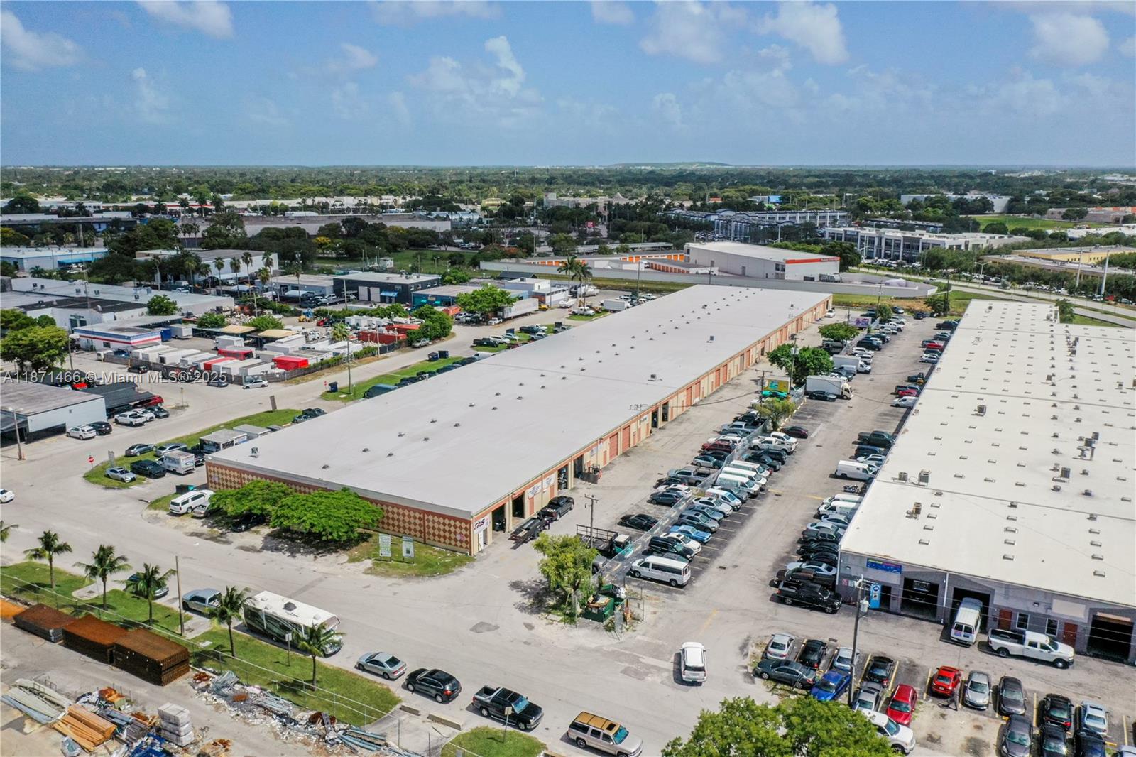 See details / sq. ft. $ 2025-09-03 0 Photo