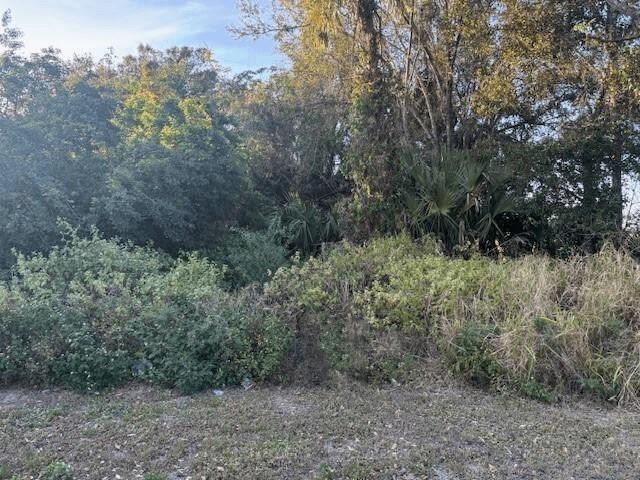   / 0  sq. ft. $ 2026-06-15 0 foto