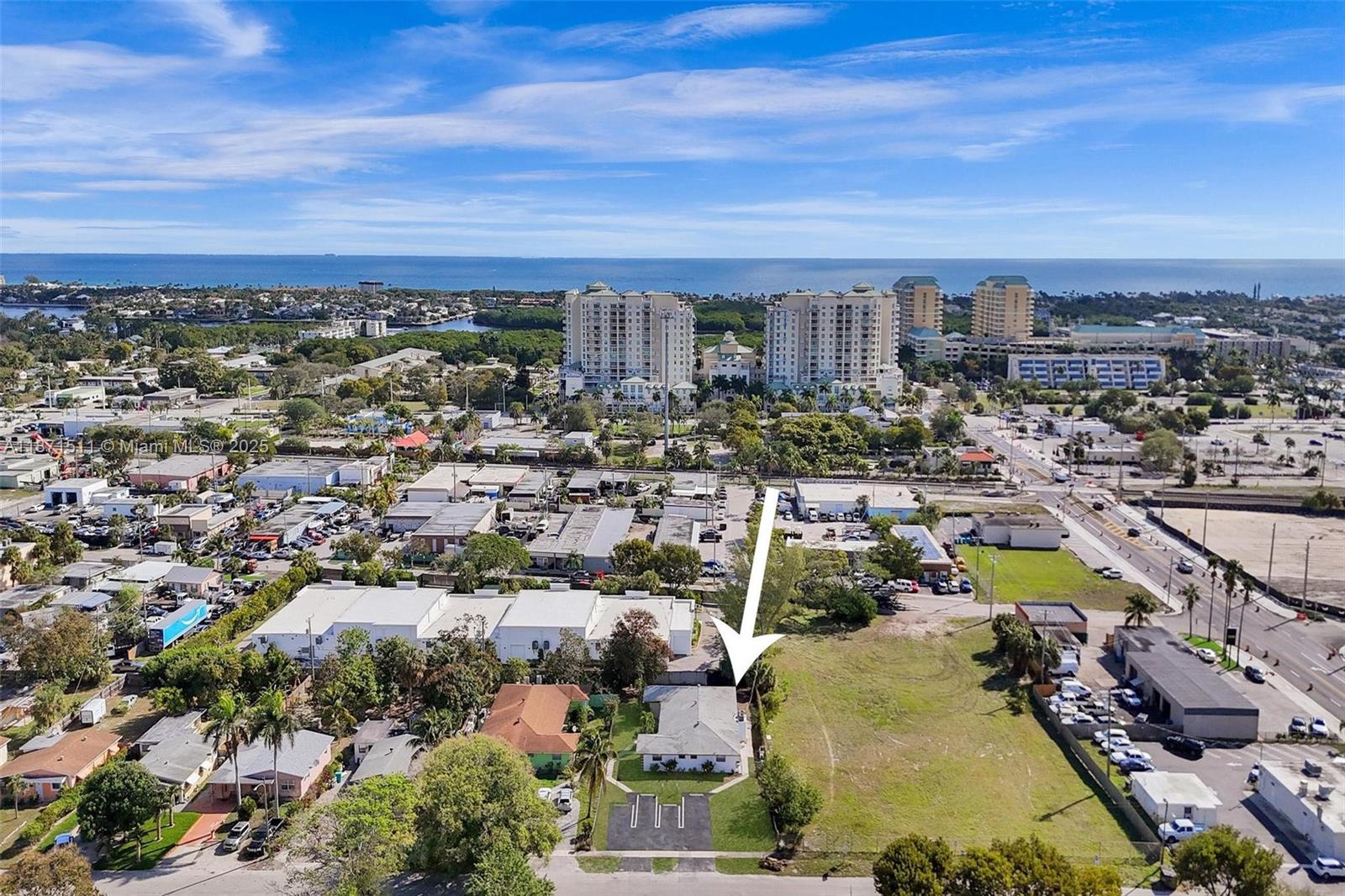 See details / 2503 sq. ft. $ 2025-09-03 0 Photo