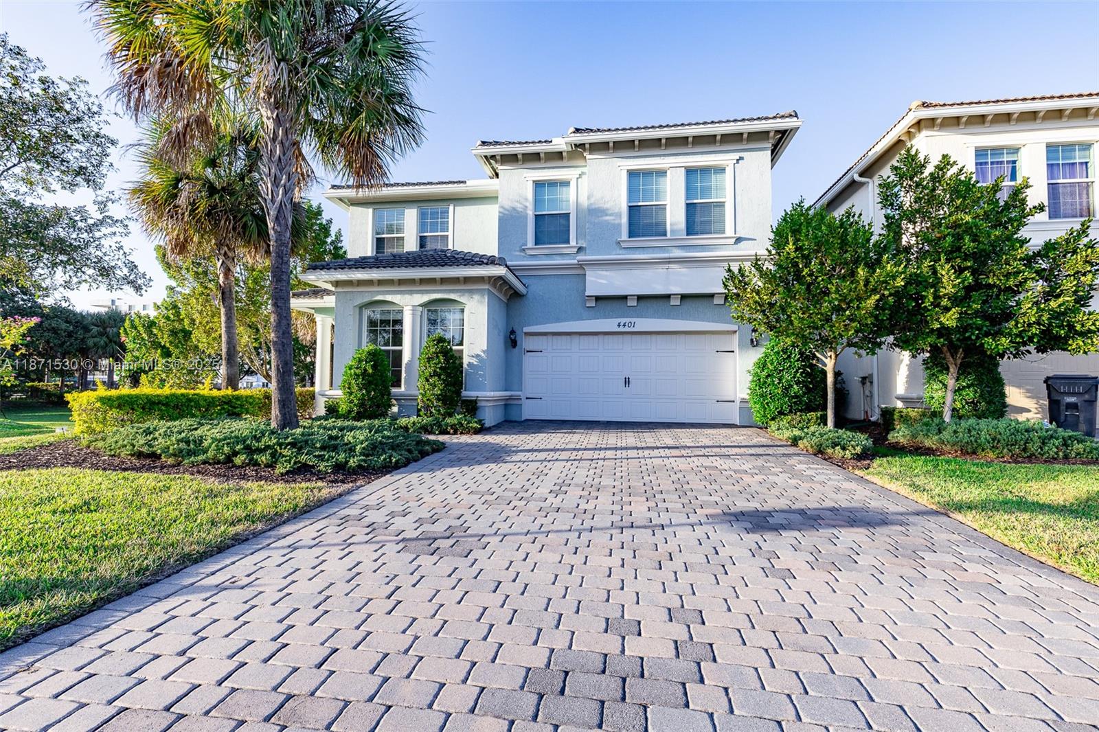  6 / 4 2501 sq. ft. $ 2025-09-03 0 Photo