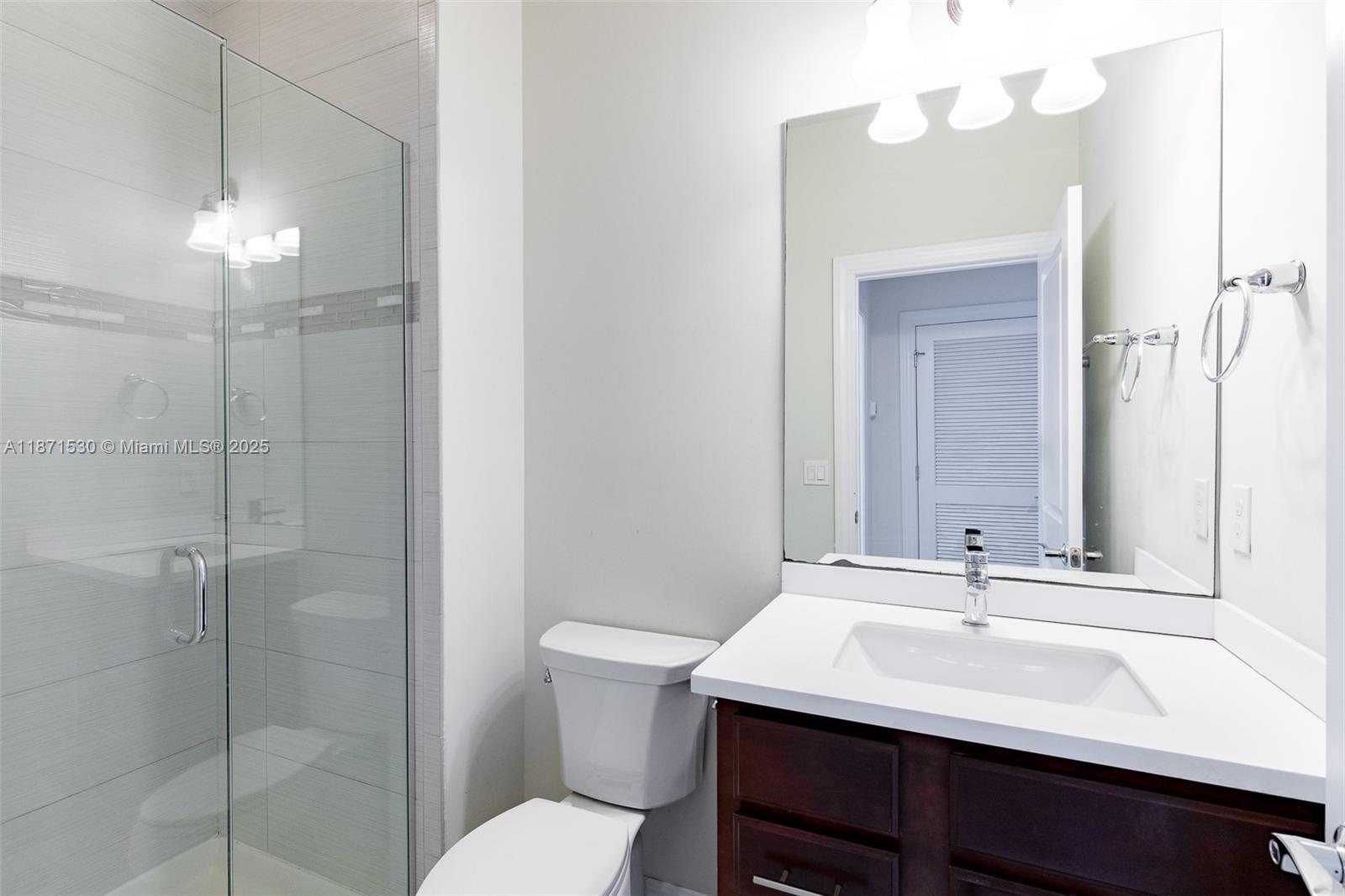  6 / 4 2501 sq. ft. $ 2025-09-03 0 Photo