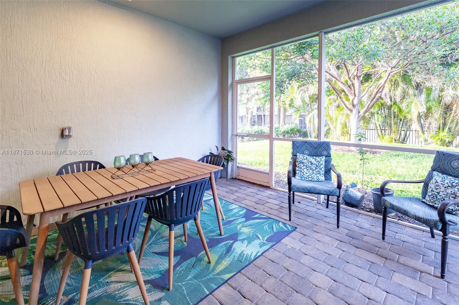  6 / 4 2501 sq. ft. $ 2025-09-03 0 Photo