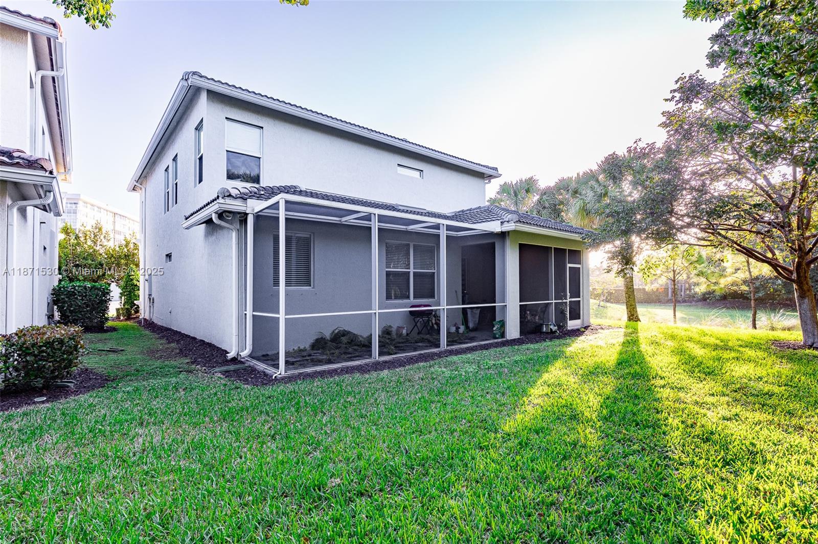  6 / 4 2501 sq. ft. $ 2025-09-03 0 Photo
