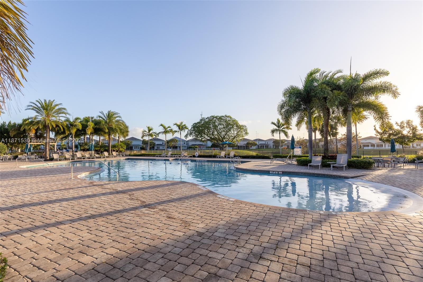  6 / 4 2501 sq. ft. $ 2025-09-03 0 Photo