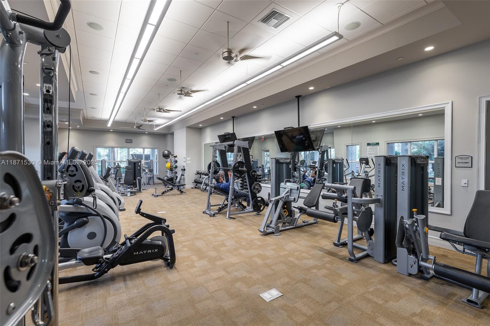  6 / 4 2501 sq. ft. $ 2025-09-03 0 Photo