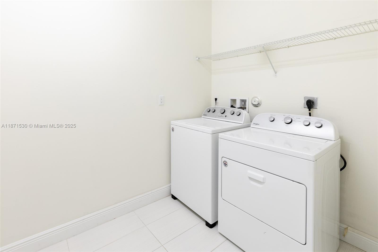  6 / 4 2501 sq. ft. $ 2025-09-03 0 Photo