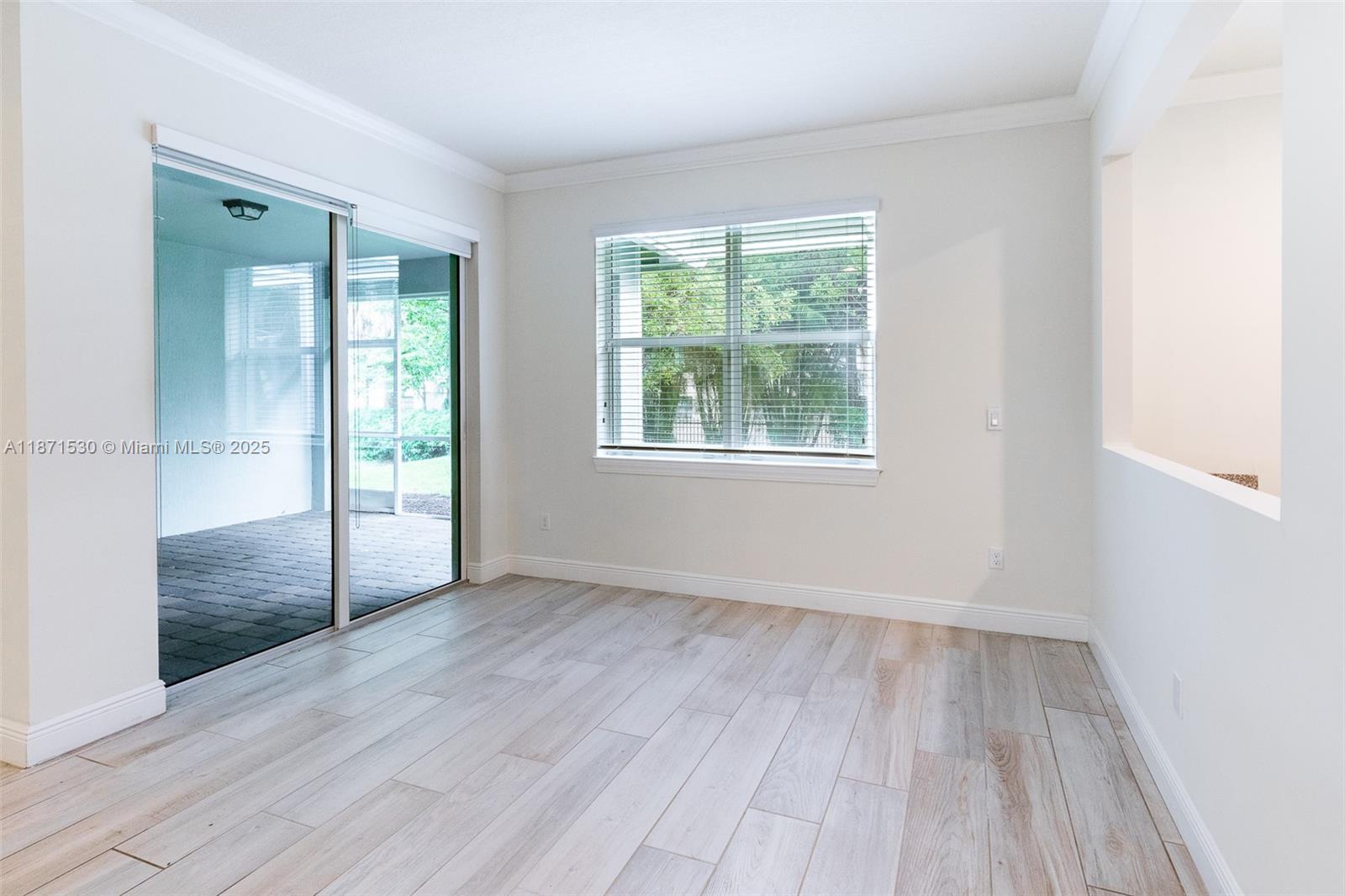  6 / 4 2501 sq. ft. $ 2025-09-03 0 Photo