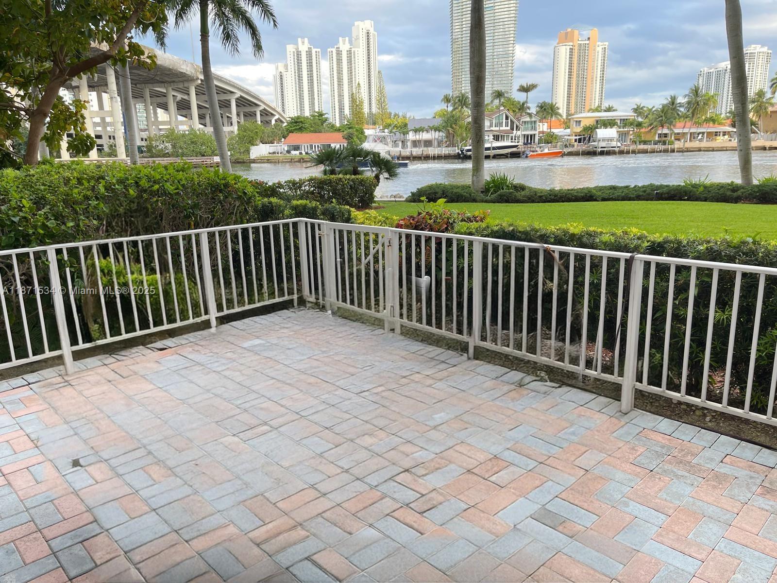 Photo of 19195 36th Ct  #107, Aventura, Florida, 33180 - 