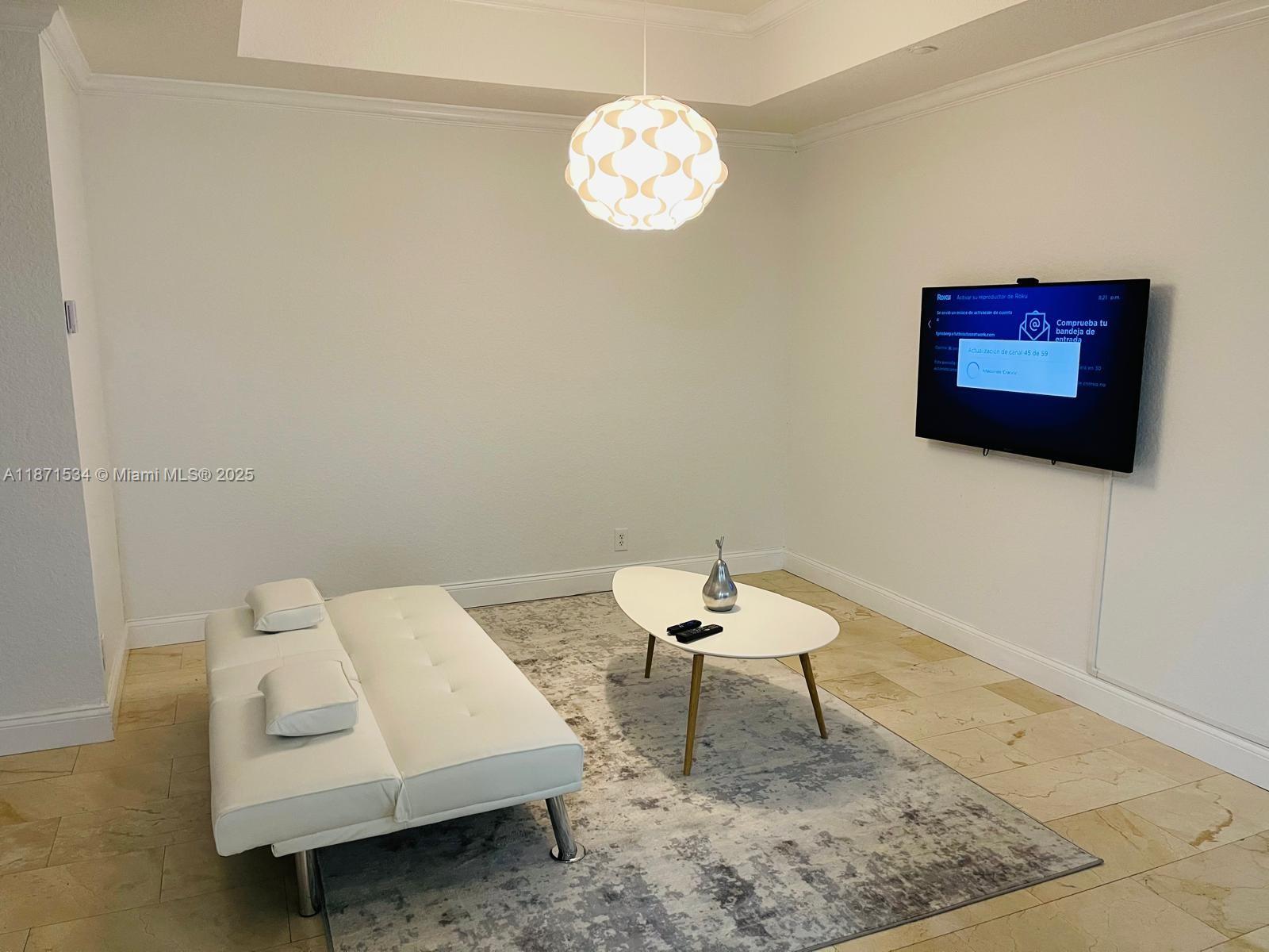 Photo of 19195 36th Ct  #107, Aventura, Florida, 33180 - 