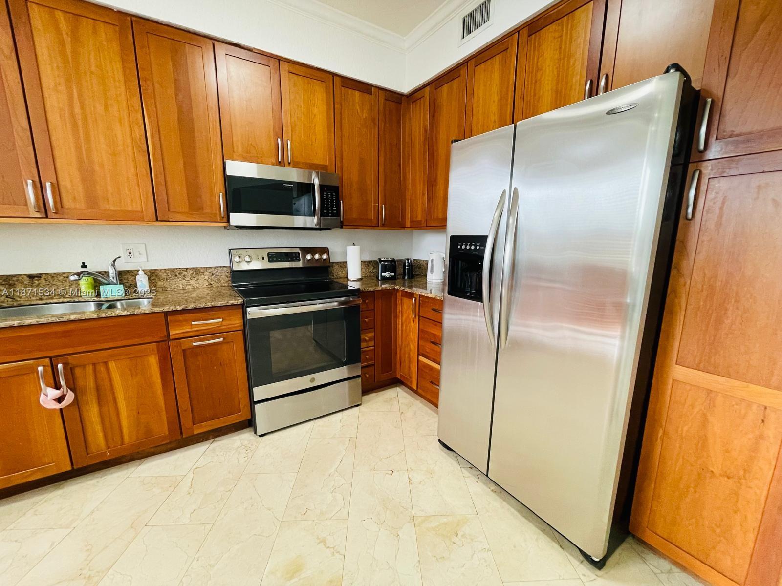 Photo of 19195 36th Ct  #107, Aventura, Florida, 33180 - 