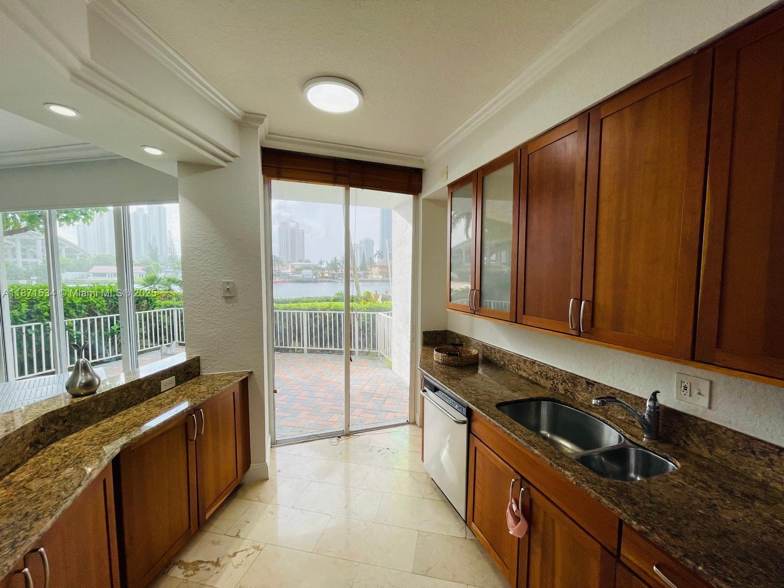 Photo of 19195 36th Ct  #107, Aventura, Florida, 33180 - 