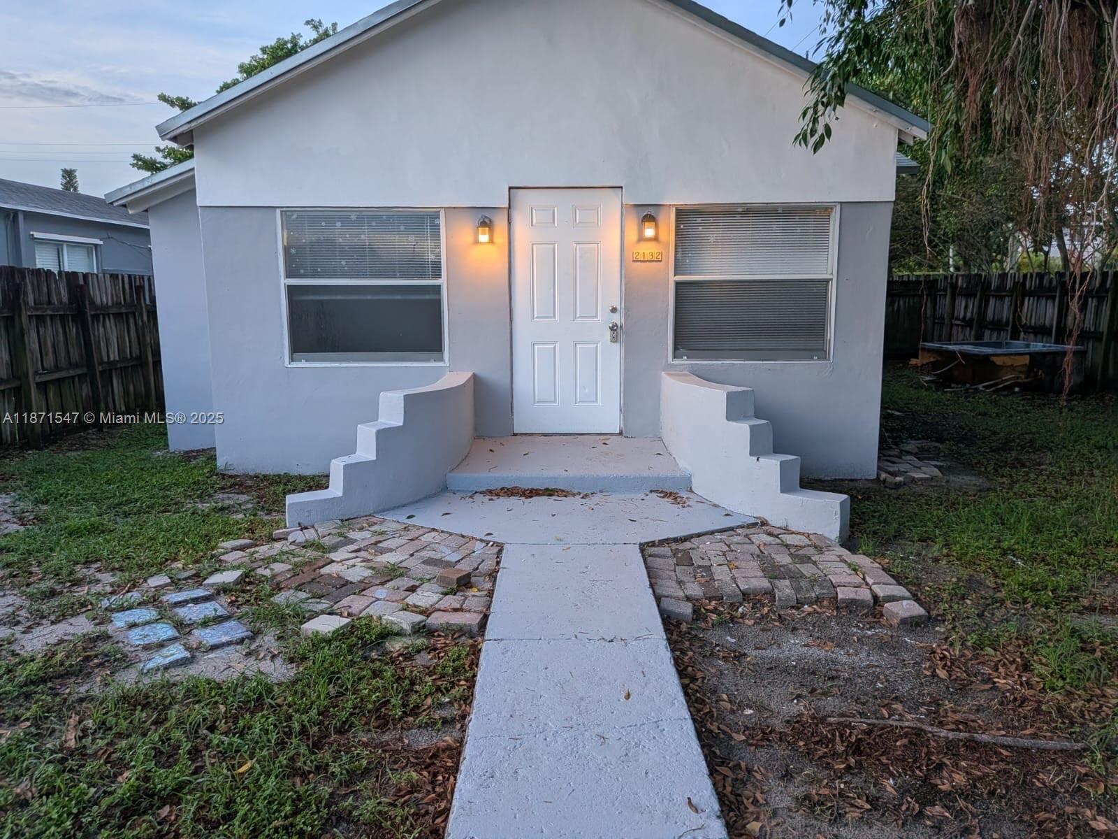   /  1274 sq. ft. $ 2025-09-03 0 Photo