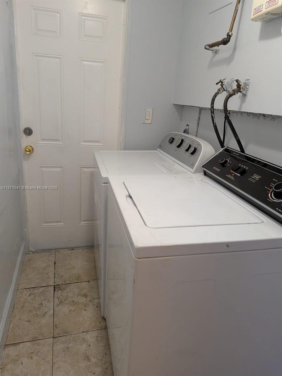   /  1274 sq. ft. $ 2025-09-03 0 Photo