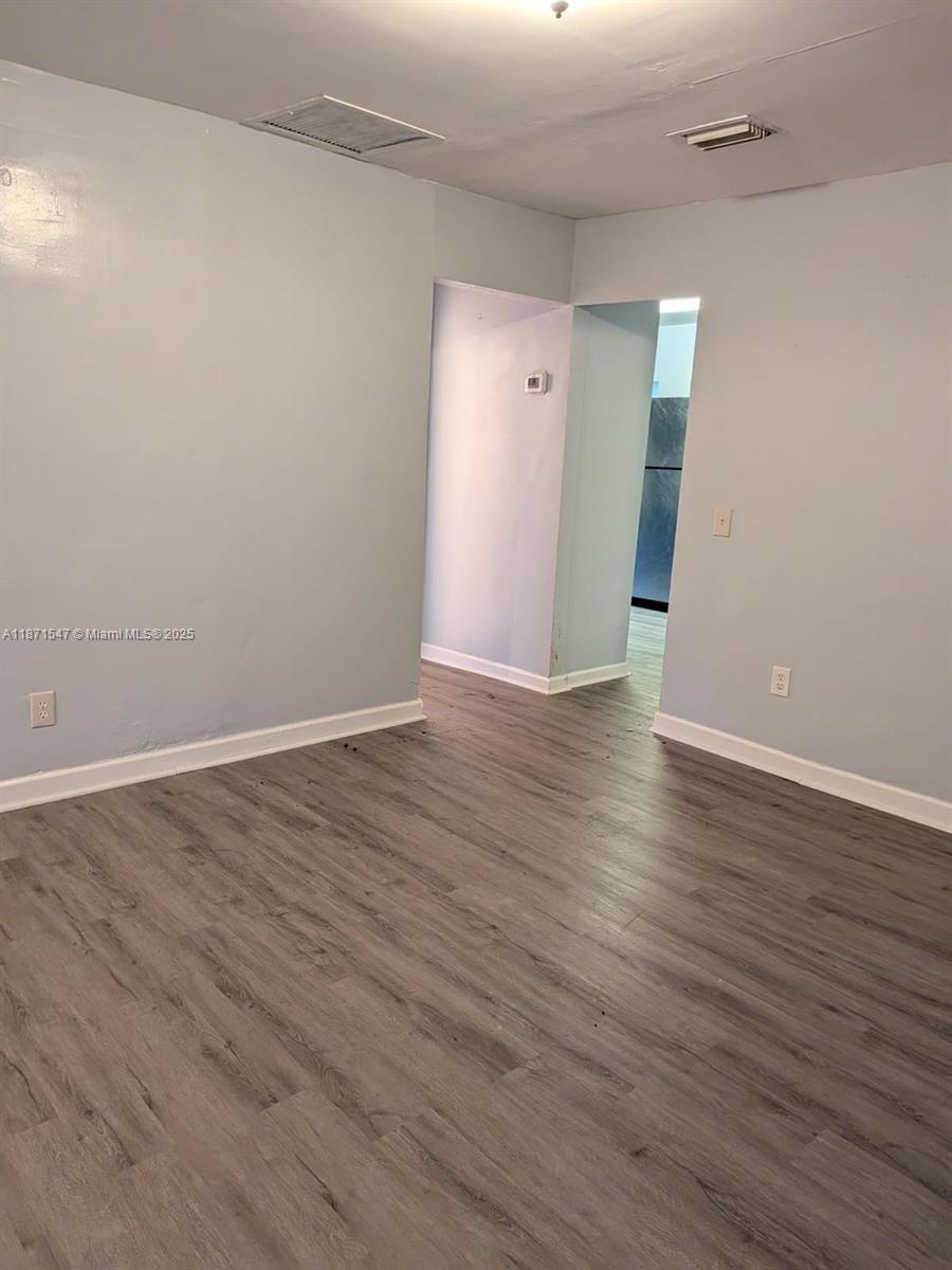   /  1274 sq. ft. $ 2025-09-03 0 Photo