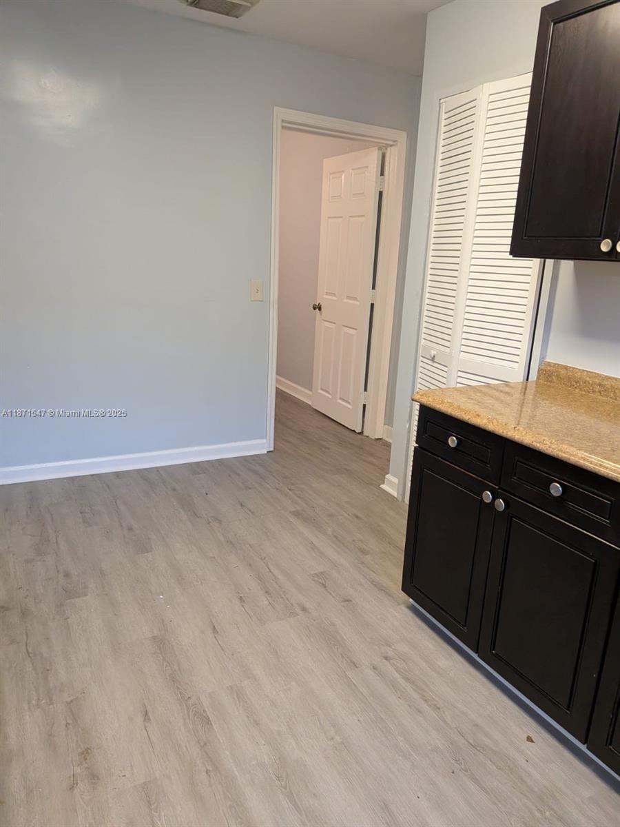   /  1274 sq. ft. $ 2025-09-03 0 Photo
