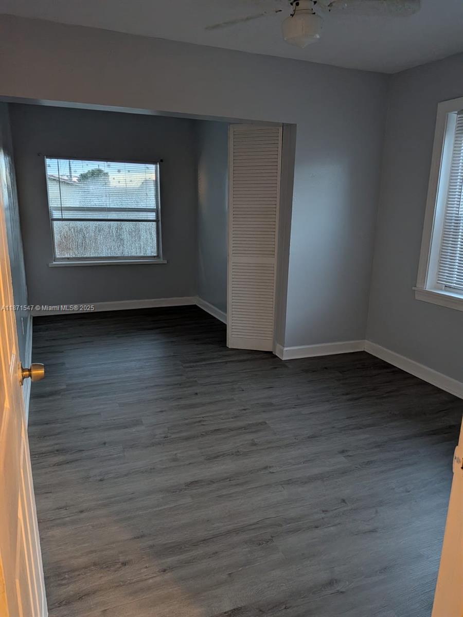   /  1274 sq. ft. $ 2025-09-03 0 Photo