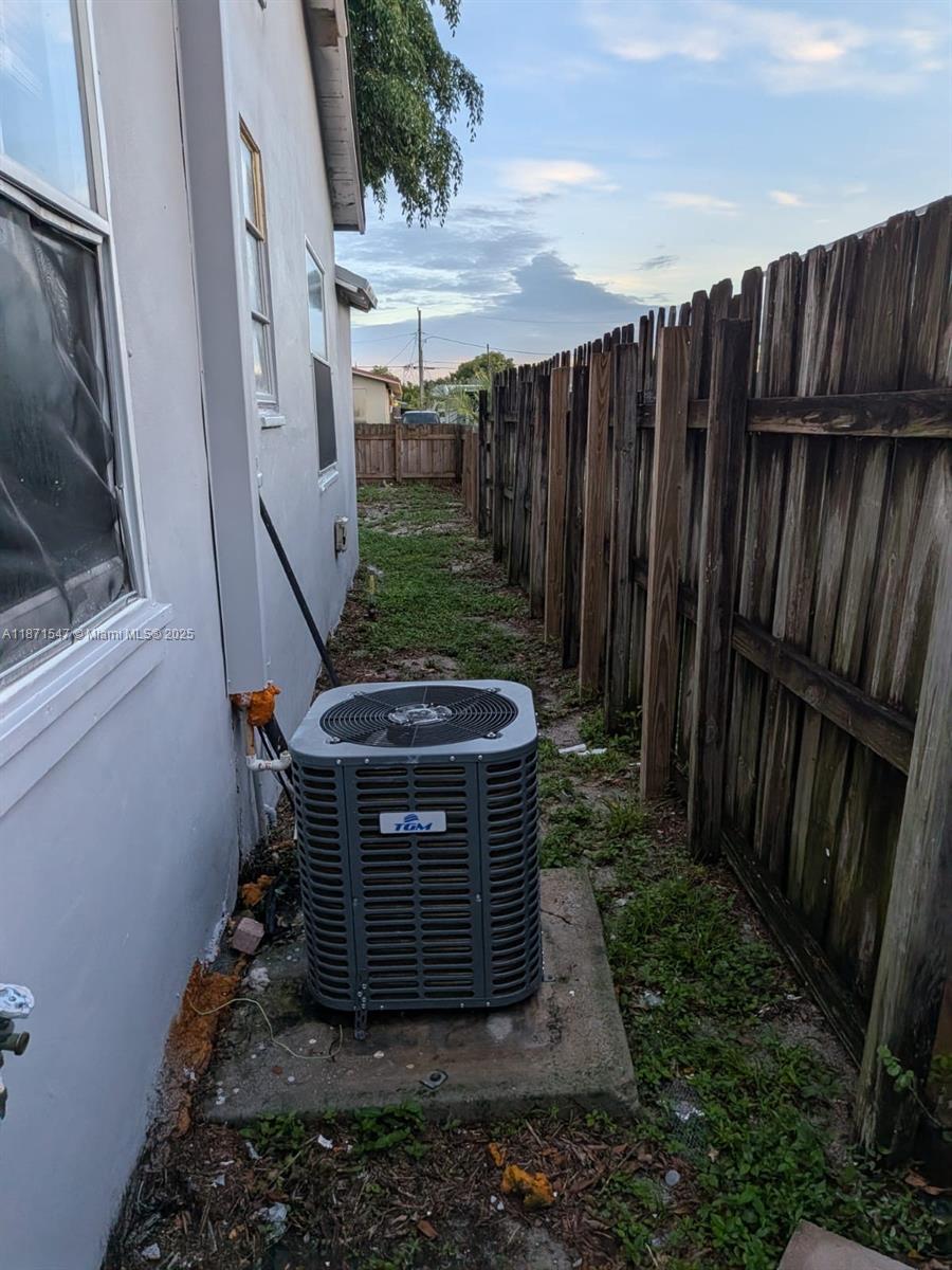  /  1274 sq. ft. $ 2025-09-03 0 Photo