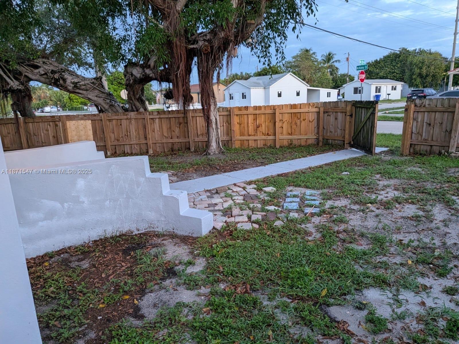   /  1274 sq. ft. $ 2025-09-03 0 Photo