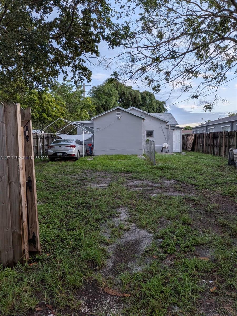   /  1274 sq. ft. $ 2025-09-03 0 Photo