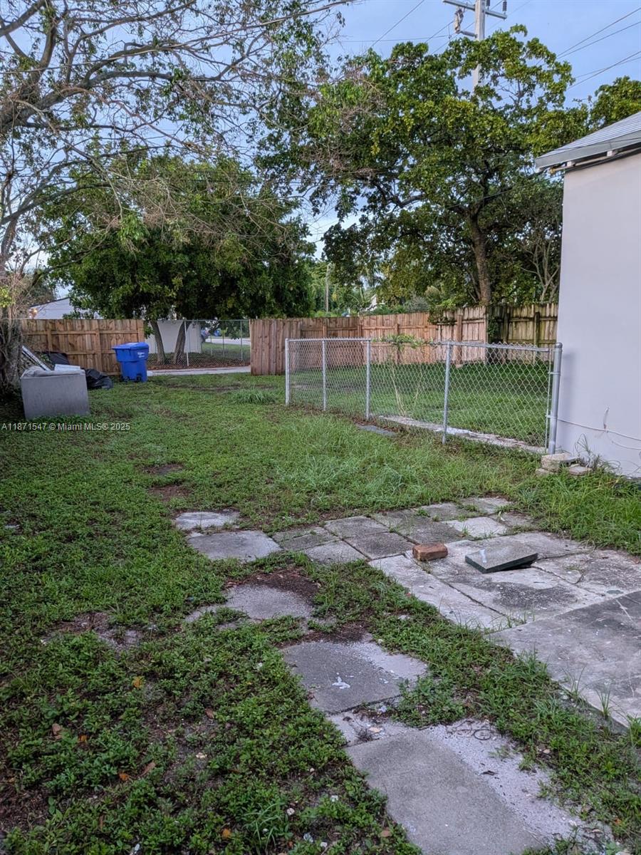   /  1274 sq. ft. $ 2025-09-03 0 Photo