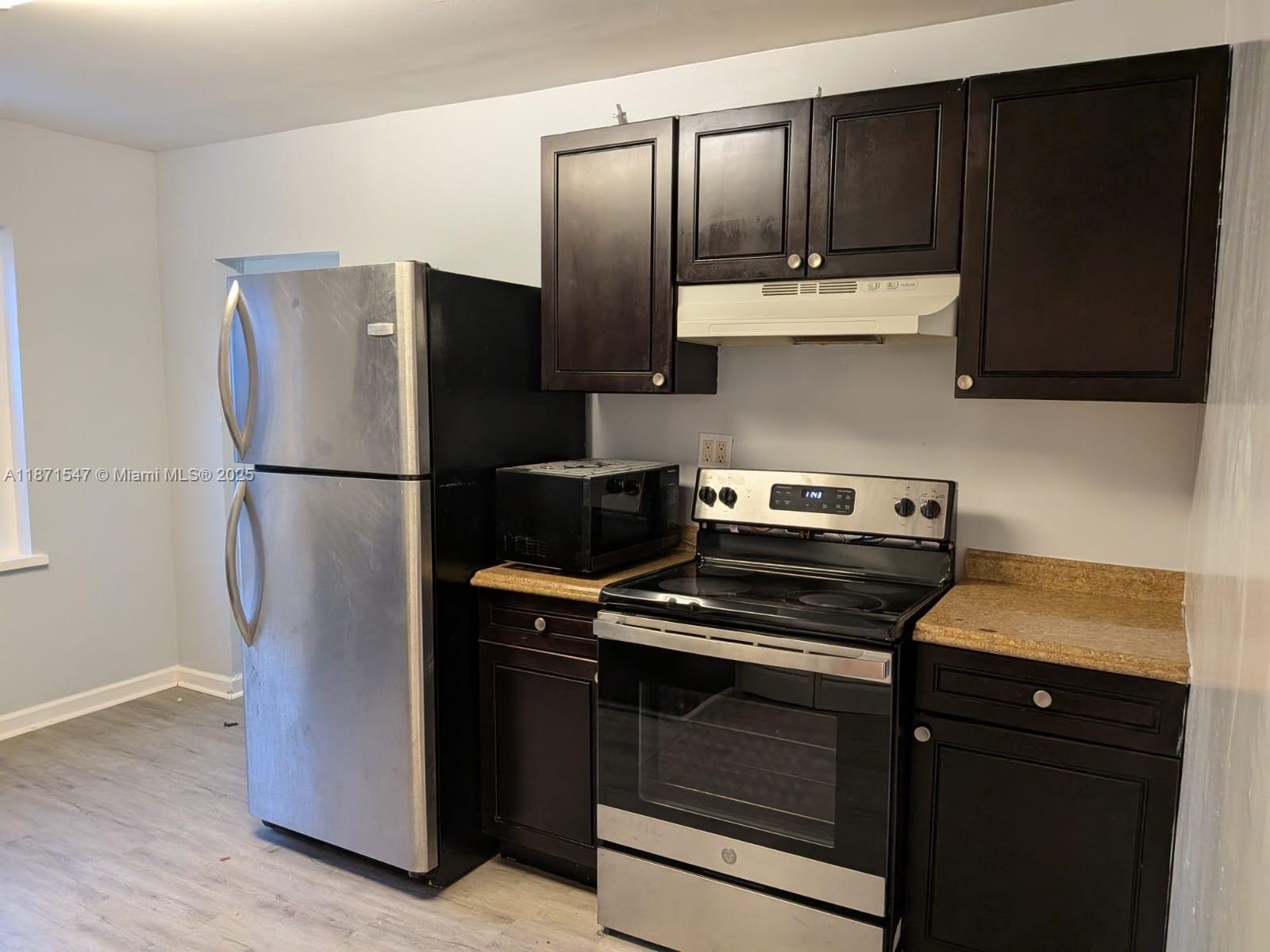   /  1274 sq. ft. $ 2025-09-03 0 Photo