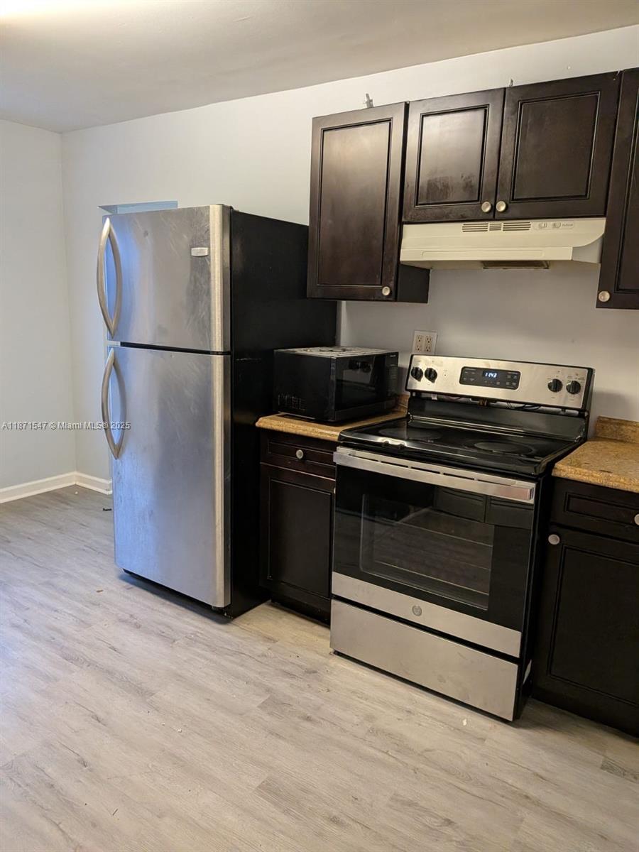   /  1274 sq. ft. $ 2025-09-03 0 Photo