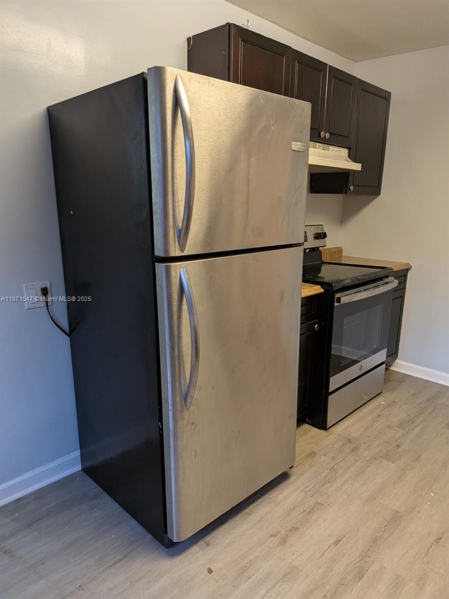   /  1274 sq. ft. $ 2025-09-03 0 Photo