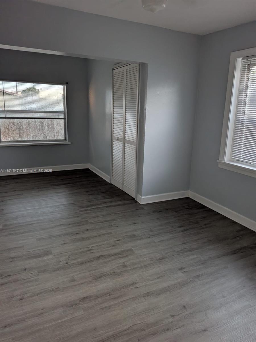   /  1274 sq. ft. $ 2025-09-03 0 Photo