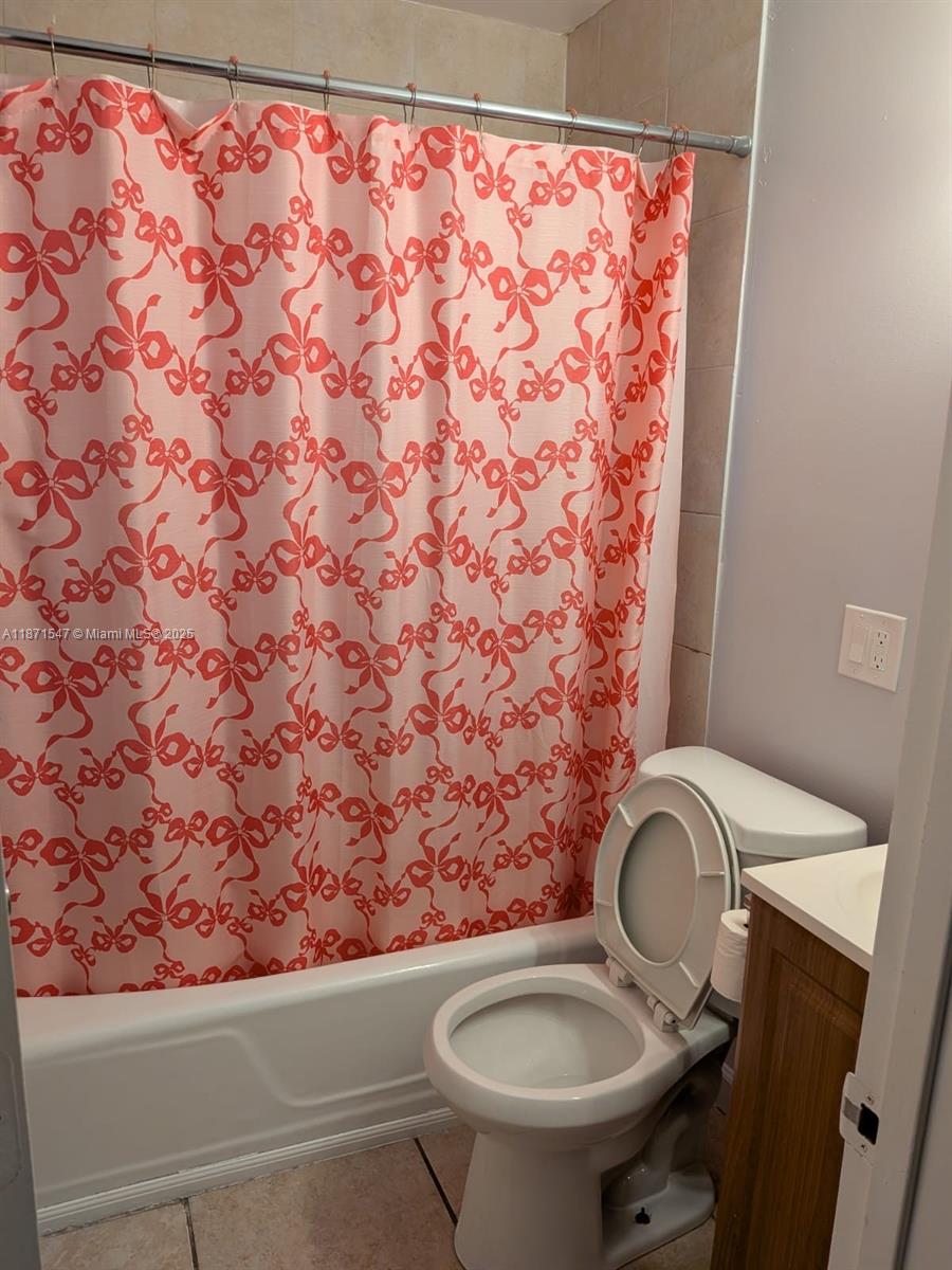   /  1274 sq. ft. $ 2025-09-03 0 Photo