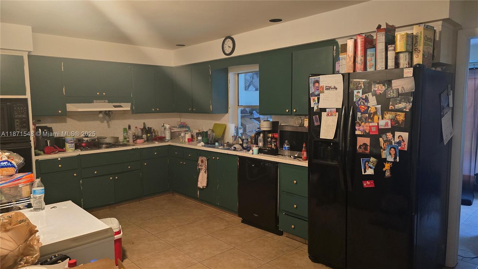 Ver detalles 5420 3 / 2 1456 sq. ft. $ 2025-09-03 0 foto