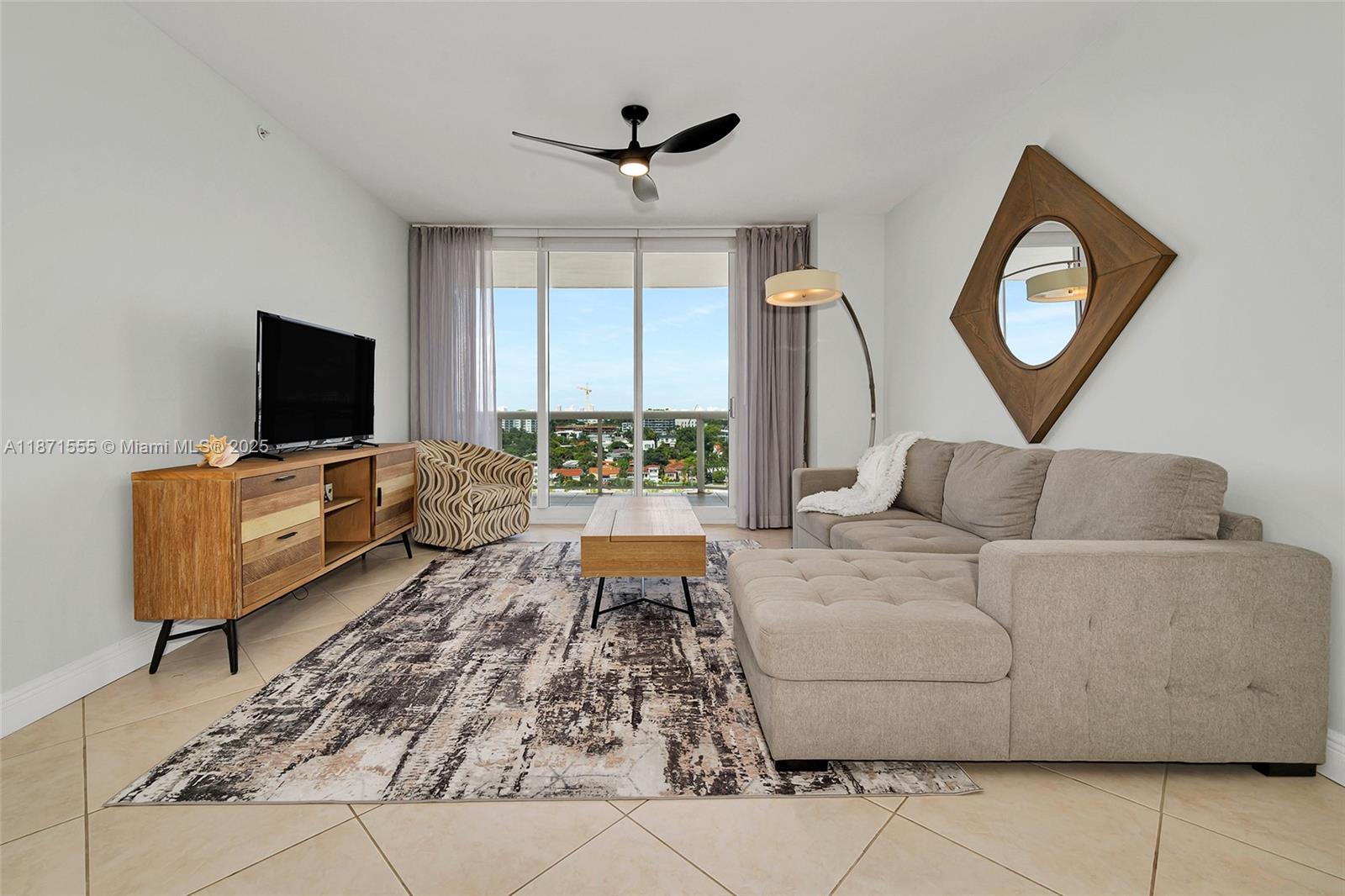 Photo of 9559 Collins Ave  #S9-F, Surfside, Florida, 33154 -