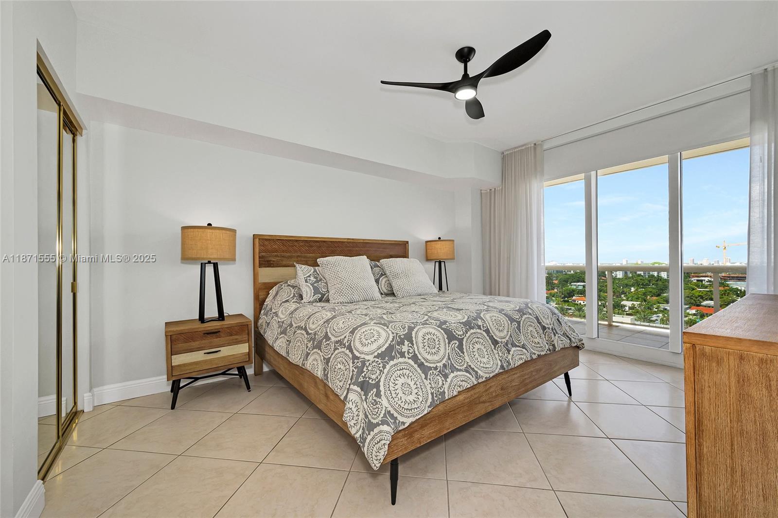 Photo of 9559 Collins Ave  #S9-F, Surfside, Florida, 33154 -
