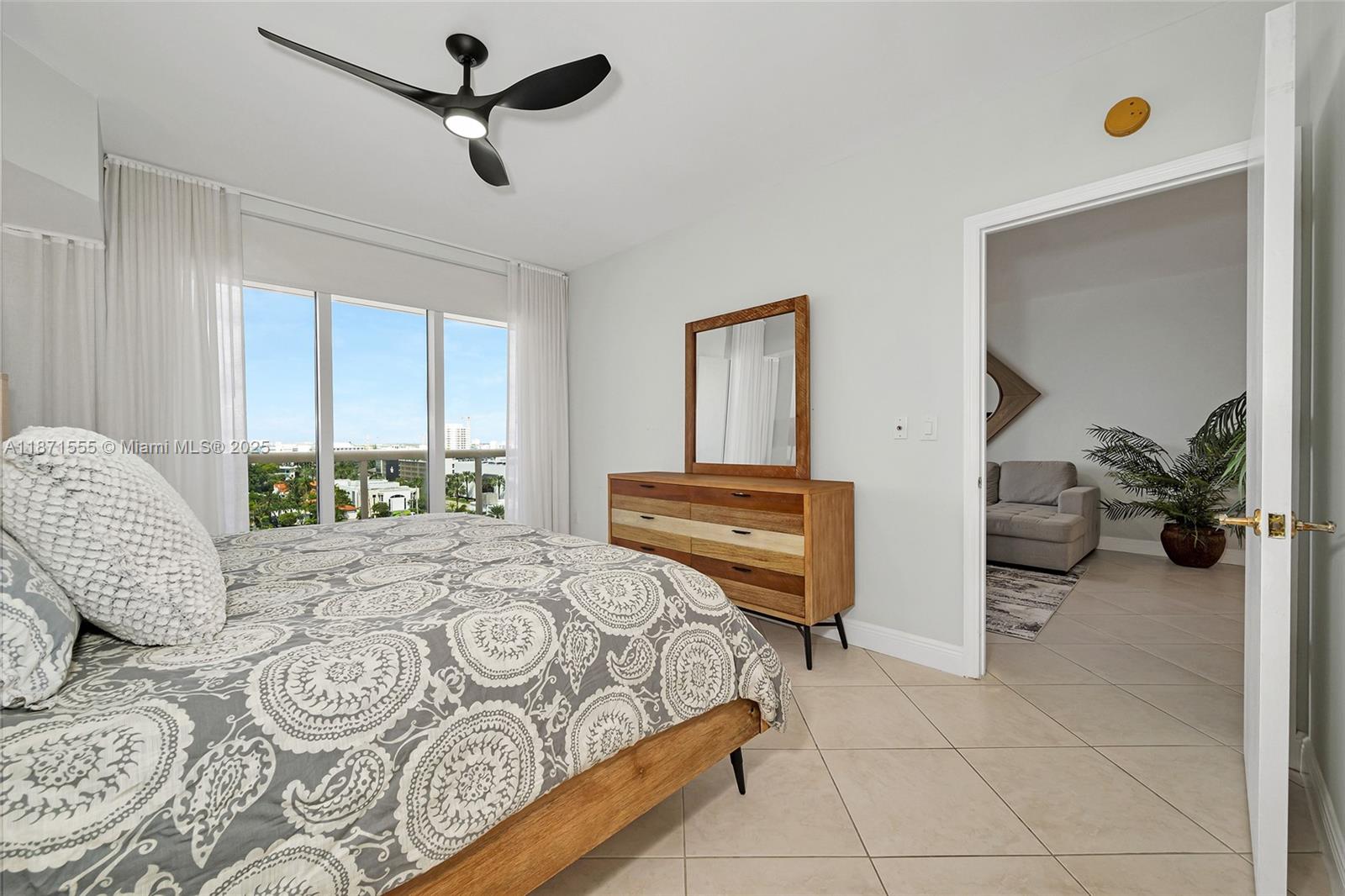 Photo of 9559 Collins Ave  #S9-F, Surfside, Florida, 33154 -