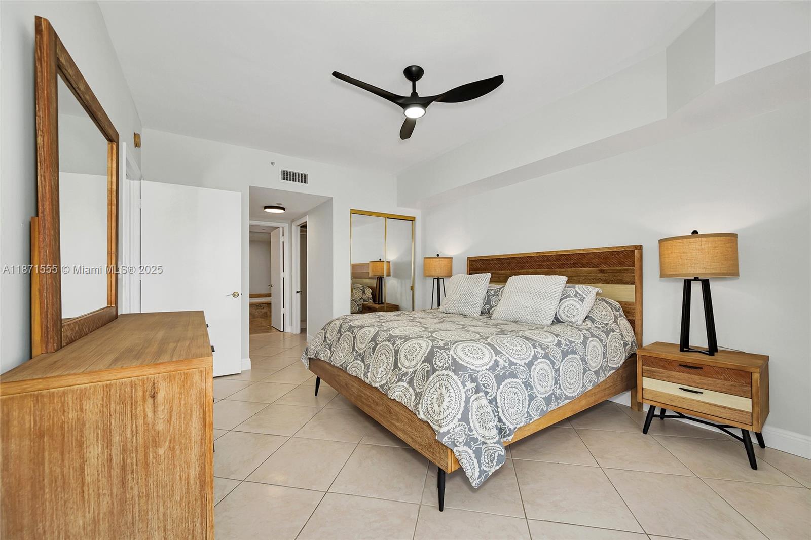 Photo of 9559 Collins Ave  #S9-F, Surfside, Florida, 33154 -