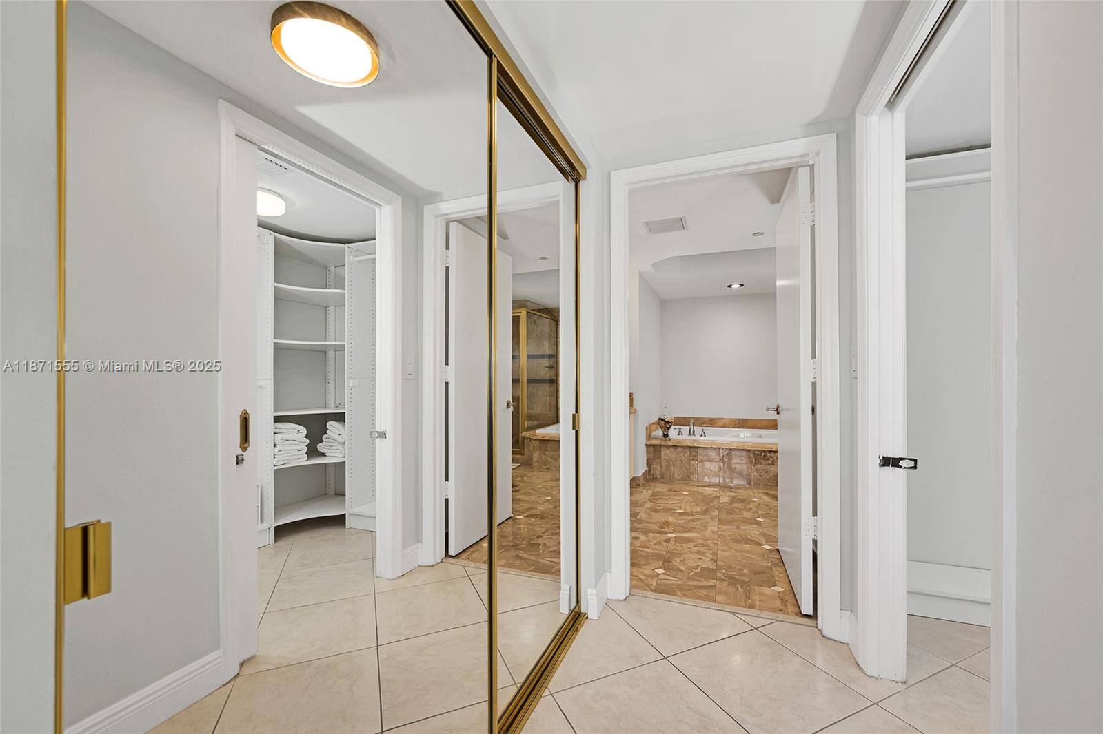 Photo of 9559 Collins Ave  #S9-F, Surfside, Florida, 33154 -