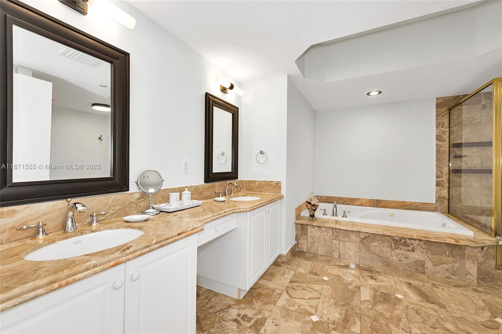 Photo of 9559 Collins Ave  #S9-F, Surfside, Florida, 33154 -