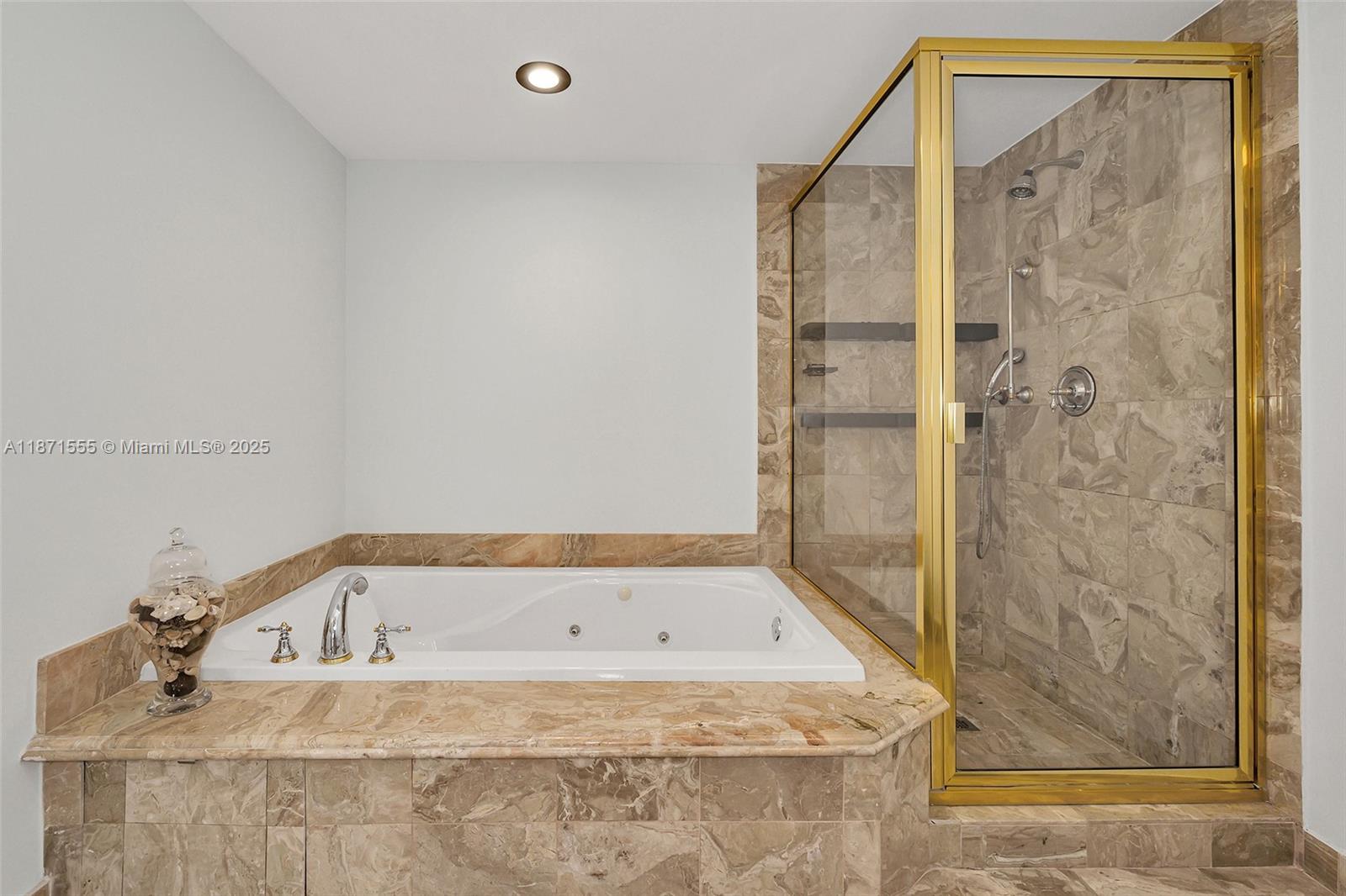 Photo of 9559 Collins Ave  #S9-F, Surfside, Florida, 33154 -