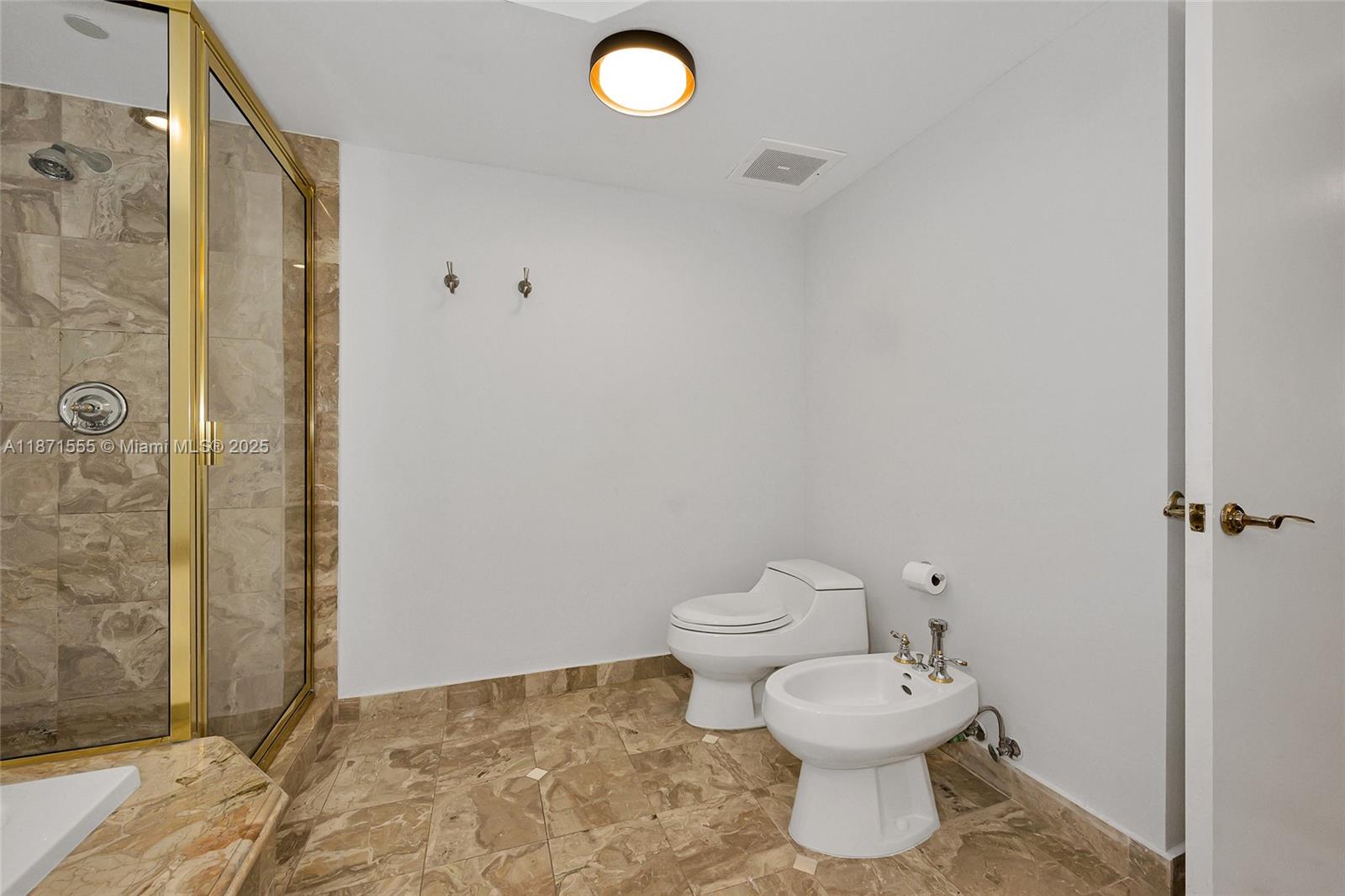 Photo of 9559 Collins Ave  #S9-F, Surfside, Florida, 33154 -