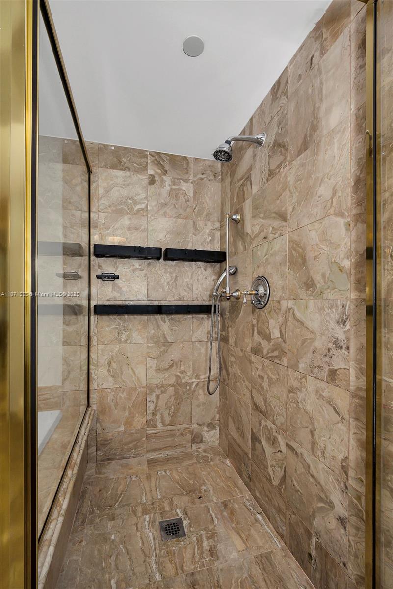 Photo of 9559 Collins Ave  #S9-F, Surfside, Florida, 33154 -