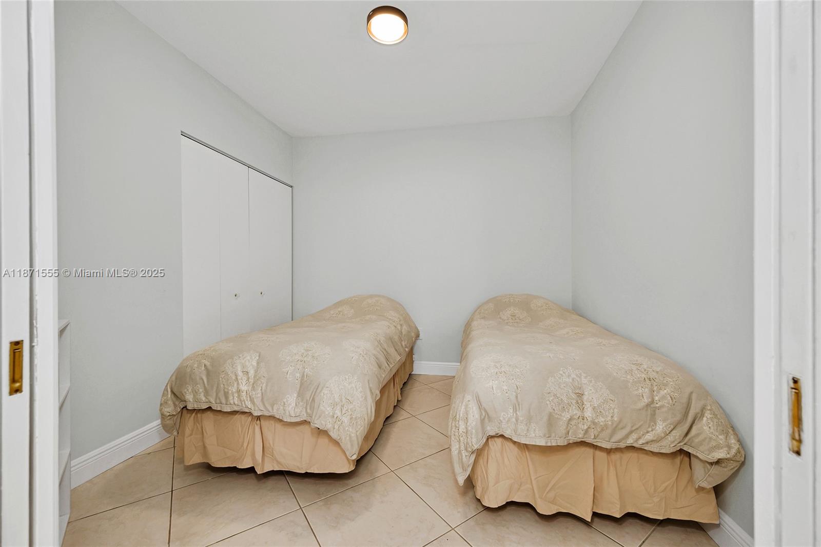 Photo of 9559 Collins Ave  #S9-F, Surfside, Florida, 33154 -
