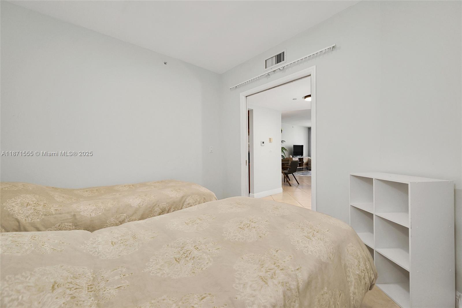 Photo of 9559 Collins Ave  #S9-F, Surfside, Florida, 33154 -