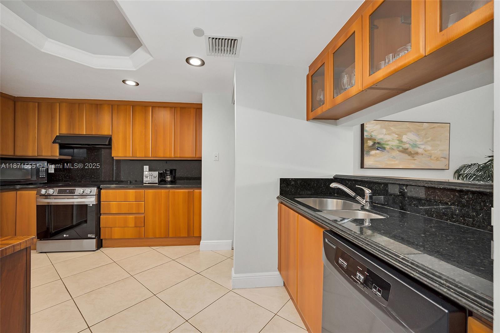 Photo of 9559 Collins Ave  #S9-F, Surfside, Florida, 33154 -