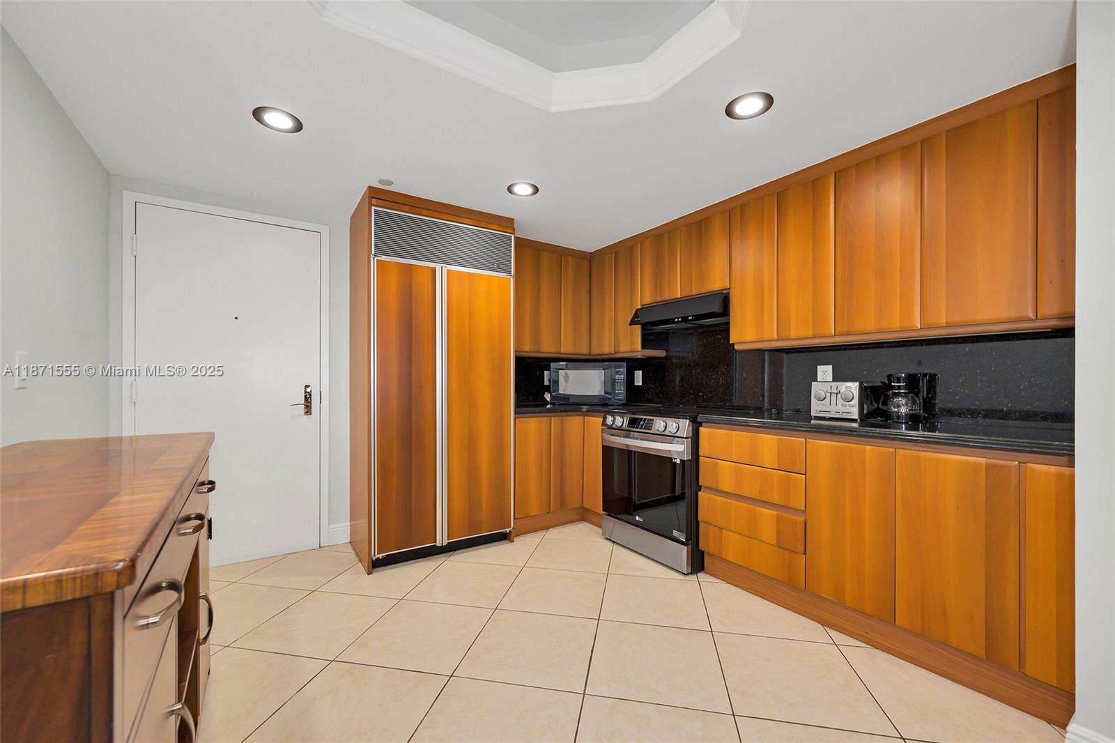 Photo of 9559 Collins Ave  #S9-F, Surfside, Florida, 33154 -