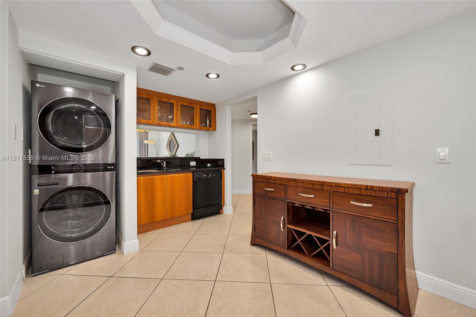 Photo of 9559 Collins Ave  #S9-F, Surfside, Florida, 33154 -