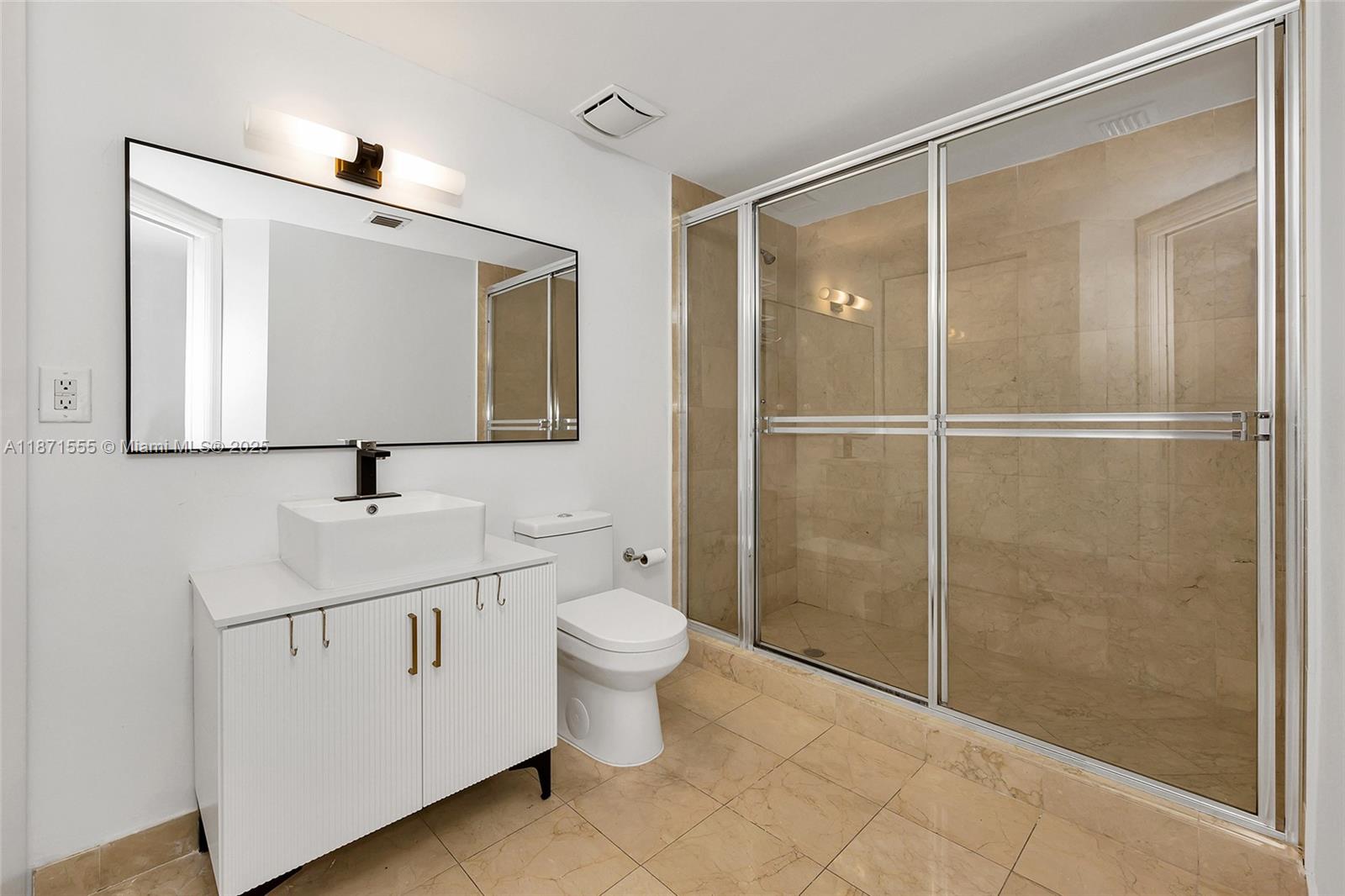 Photo of 9559 Collins Ave  #S9-F, Surfside, Florida, 33154 -