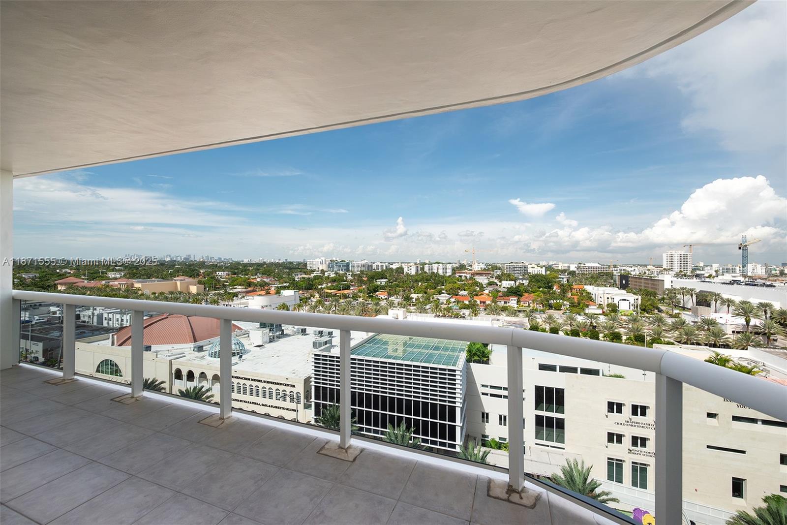Photo of 9559 Collins Ave  #S9-F, Surfside, Florida, 33154 -