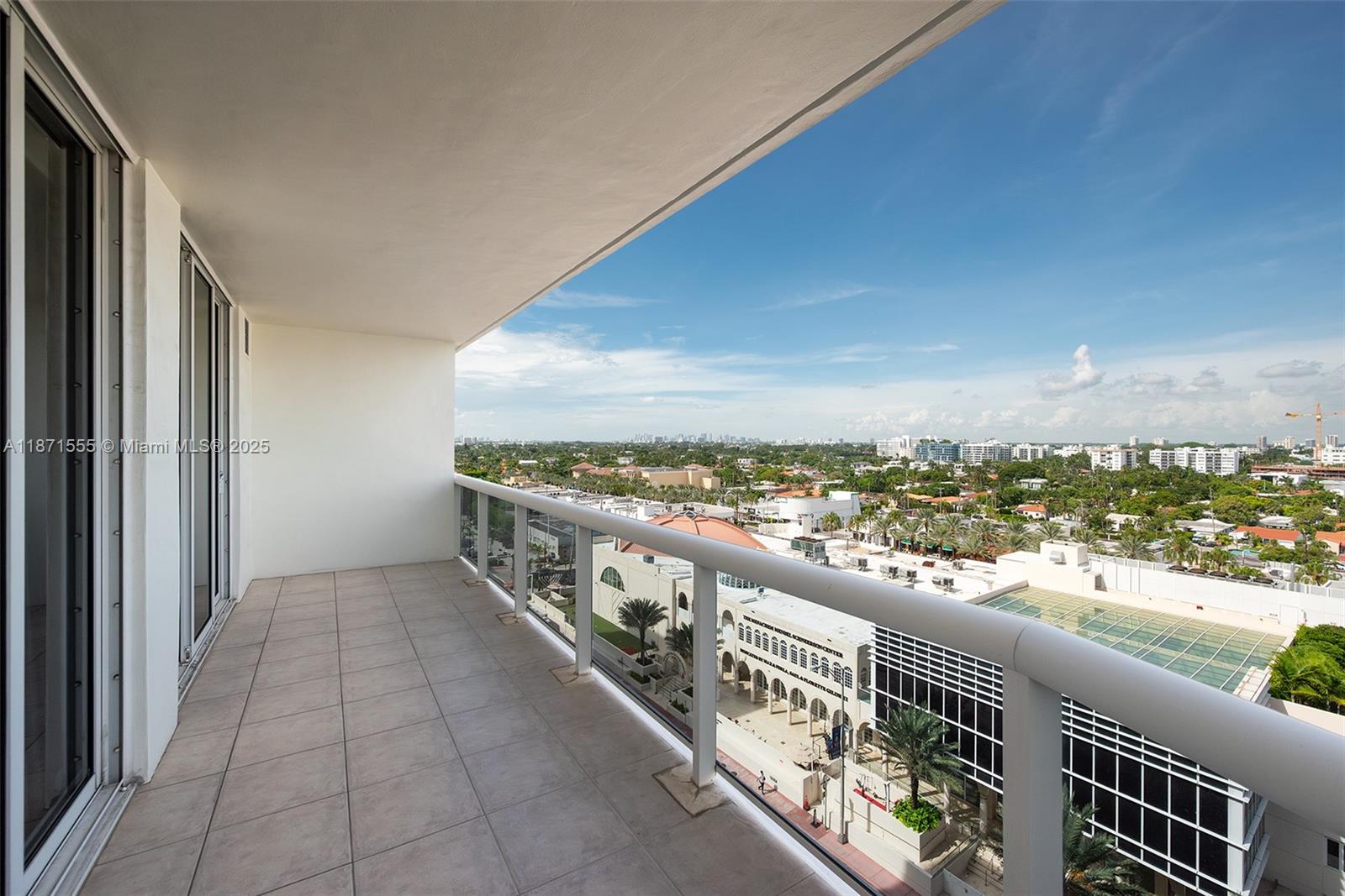 Photo of 9559 Collins Ave  #S9-F, Surfside, Florida, 33154 -