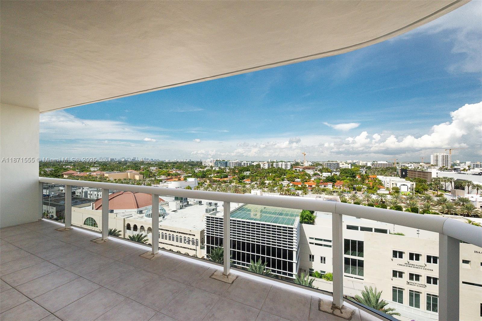 Photo of 9559 Collins Ave  #S9-F, Surfside, Florida, 33154 -