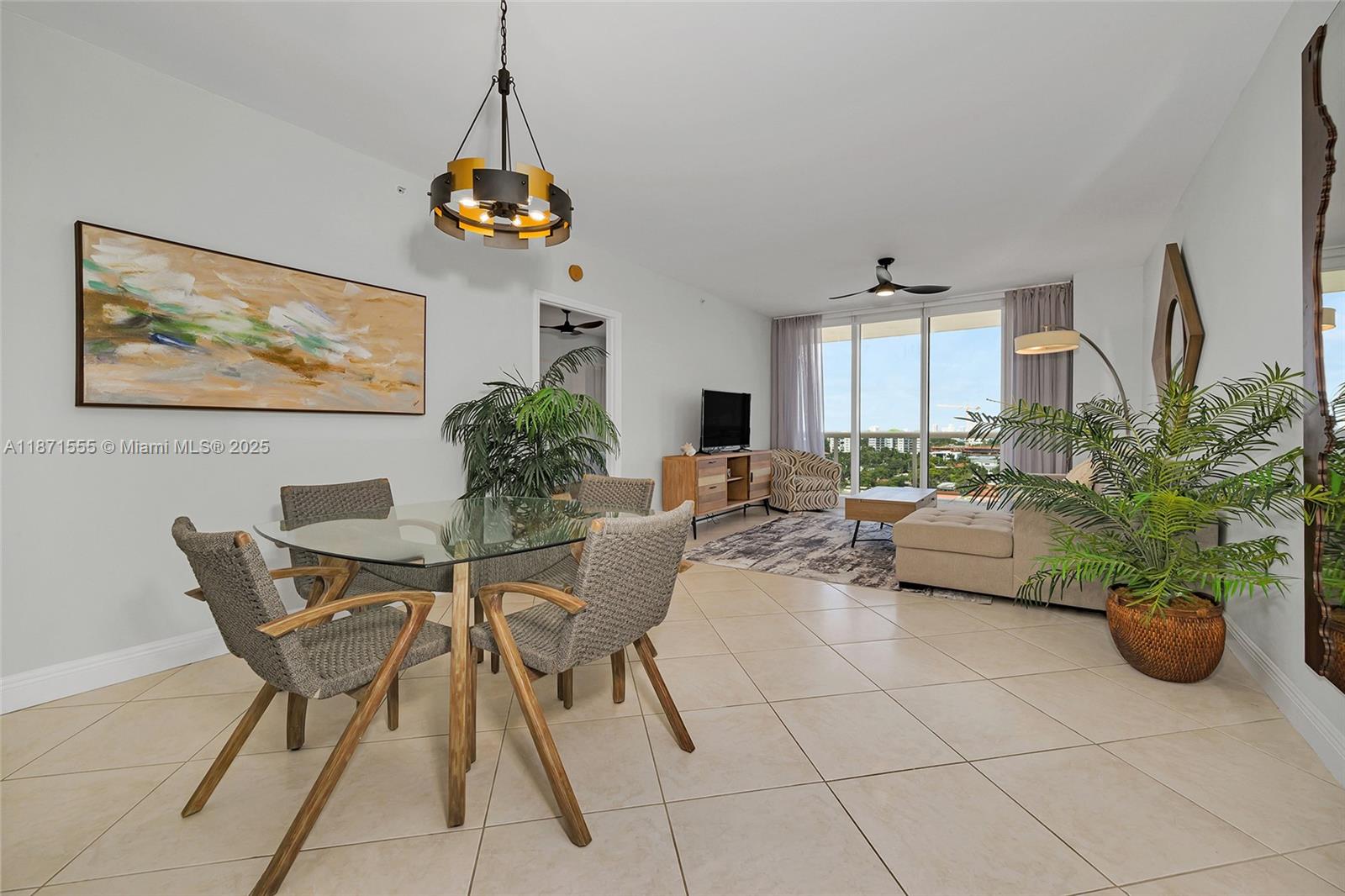 Photo of 9559 Collins Ave  #S9-F, Surfside, Florida, 33154 -